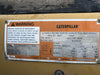 CATERPILLAR 928G Wheel Loader