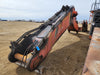HITACHI Boom Arm for HITACHI EX1200-5, 3.4m