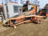 HITACHI Boom Arm for HITACHI EX1200-5, 3.4m