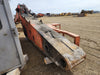 HITACHI Boom Arm for HITACHI EX1200-5, 3.4m