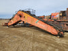 HITACHI Boom Arm for HITACHI EX1200-5, 3.4m