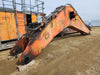 HITACHI Boom Arm for HITACHI EX1200-5, 3.4m