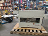 SCM minimax me 25 Automatic Edge Bander