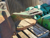 ESCO Toplok Bucket Tooth TCCF-130-25B