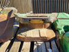 ESCO Toplok Bucket Tooth TCCF-130-25B