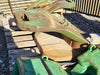 ESCO Toplok Bucket Tooth TCCF-130-25B