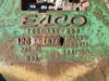 ESCO Toplok Bucket Tooth TCCF-130-25B