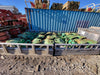 ESCO Toplok Bucket Tooth TCCF-130-25B
