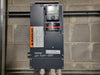 TOSHIBA 25 hp, 690 Volts, 3-Phase Series G7 Transistor Inverter/VFD VFAS1-6220PL-HN