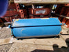 DEZURIK Pneumatic Cylinder Actuator A53336