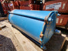 DEZURIK Pneumatic Cylinder Actuator A53336