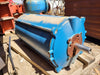 DEZURIK Pneumatic Cylinder Actuator A53336