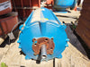 DEZURIK Pneumatic Cylinder Actuator A53336