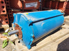 DEZURIK Pneumatic Cylinder Actuator A53336