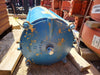 DEZURIK Pneumatic Cylinder Actuator A53336