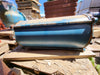 DEZURIK Pneumatic Cylinder Actuator A53336