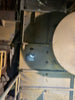 TRIO ENGINEERED PRODUCTS 46" x 20' Vibrating Grizzly Single Deck Feeder TF4620