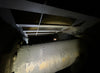 TRIO ENGINEERED PRODUCTS 46" x 20' Vibrating Grizzly Single Deck Feeder TF4620
