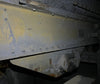 TRIO ENGINEERED PRODUCTS 46" x 20' Vibrating Grizzly Single Deck Feeder TF4620
