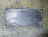 TRIO ENGINEERED PRODUCTS 46" x 20' Vibrating Grizzly Single Deck Feeder TF4620