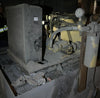 TRAMAC 75 hp, 24 ft Reach, Rock Breaker Stationary Boom  TX-72 w/ Accessories