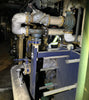 CATERPILLAR 1450 kW, 1812 kVA, 1200 RPM, 4160 V Prime Power Diesel Generator 3516BHD