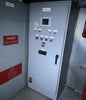 CATERPILLAR 1450 kW, 1812 kVA, 1200 RPM, 4160 V Prime Power Diesel Generator 3516BHD