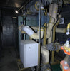 CATERPILLAR 1450 kW, 1812 kVA, 1200 RPM, 4160 V Prime Power Diesel Generator 3516BHD
