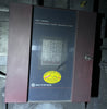 CATERPILLAR 1450 kW, 1812 kVA, 1200 RPM, 4160 V Prime Power Diesel Generator 3516BHD