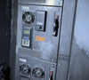 CATERPILLAR 1450 kW, 1812 kVA, 1200 RPM, 4160 V Prime Power Diesel Generator 3516BHD