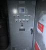 CATERPILLAR 1450 kW, 1812 kVA, 1200 RPM, 4160 V Prime Power Diesel Generator 3516BHD