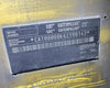 CATERPILLAR 1450 kW, 1812 kVA, 1200 RPM, 4160 V Prime Power Diesel Generator 3516BHD