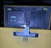 CATERPILLAR 1450 kW, 1812 kVA, 1200 RPM, 4160 V Prime Power Diesel Generator 3516BHD