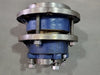5in. Stuffing Box Assembly