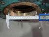 5in. Stuffing Box Assembly