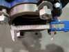5in. Stuffing Box Assembly