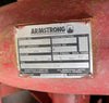 SONIC ENCLOSURES LTD. Boiler & Pump Building