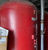 SONIC ENCLOSURES LTD. Boiler & Pump Building
