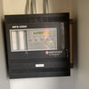 SONIC ENCLOSURES LTD. Boiler & Pump Building