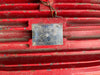 SONIC ENCLOSURES LTD. Boiler & Pump Building