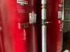 SONIC ENCLOSURES LTD. Boiler & Pump Building