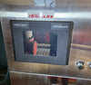 SONIC ENCLOSURES LTD. Boiler & Pump Building