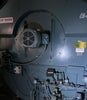 SONIC ENCLOSURES LTD. Boiler & Pump Building