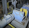 METSO 10' x 14' Rod Mill  w/ 700 hp Electric Motor