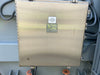 GENERAL ELECTRIC PROLEC 3000/3990 kVA Oil Filled Transformer, 4160 pri. volts, 600/346 sec. volts