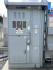 GENERAL ELECTRIC PROLEC 3000/3990 kVA Oil Filled Transformer, 4160 pri. volts, 600/346 sec. volts