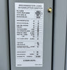 GENERAL ELECTRIC PROLEC 3000/3990 kVA Oil Filled Transformer, 4160 pri. volts, 600/346 sec. volts