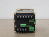 POWER MEASUREMENT LTD Digital Module P733A1D0A0A0A0A