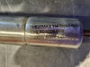 THERMAX INC. 7200W, 600V Heating Element H4-0001-055 for THERMACAST Electric Vaporizer 2XH15