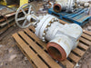 CRANE 8" Class 600 Gate Valve 761/2XUF